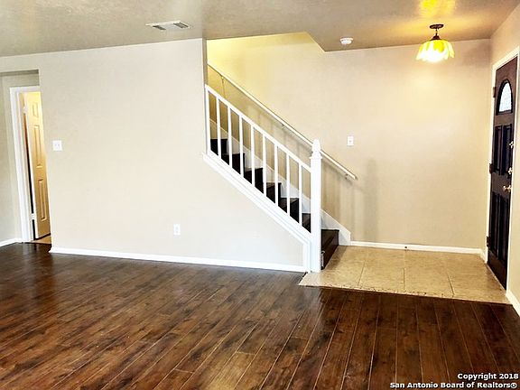 3rd image of 15851 Lomita Springs Dr
