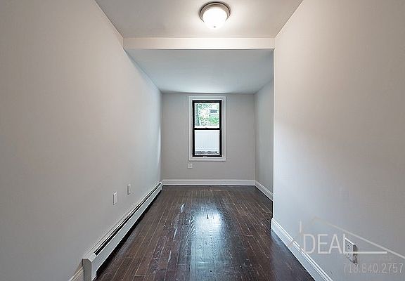 5th image of 2048 Pacific St #1