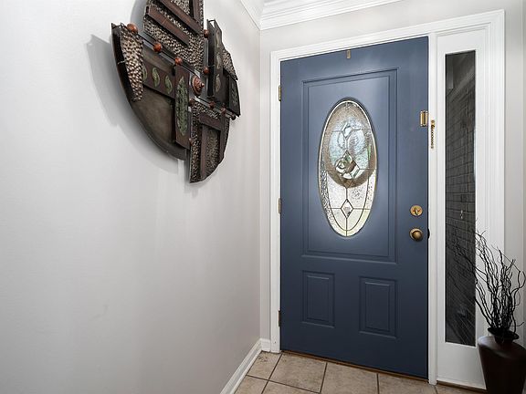 5th image of 5809 Stonearbor Pl