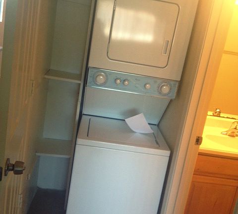 2nd image of 5920 W Laurie Ln APT 109