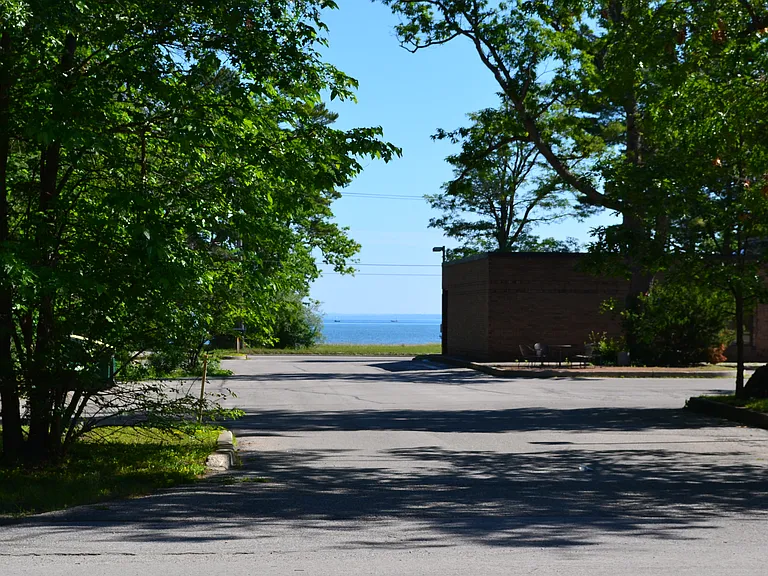 870 Pine Grove Ave — Photo 38