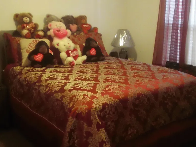 6495 Wellington Chase Ct — Photo 15