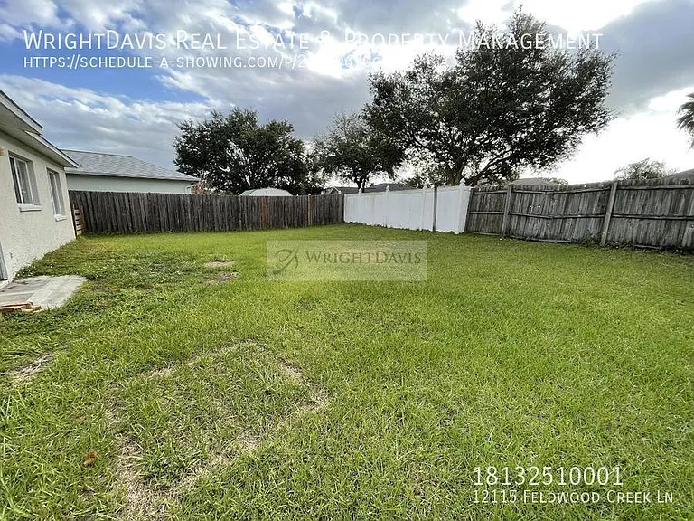 12115 Feldwood Creek Ln — Photo 19