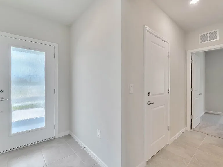 7485 Catania Loop — Photo 11