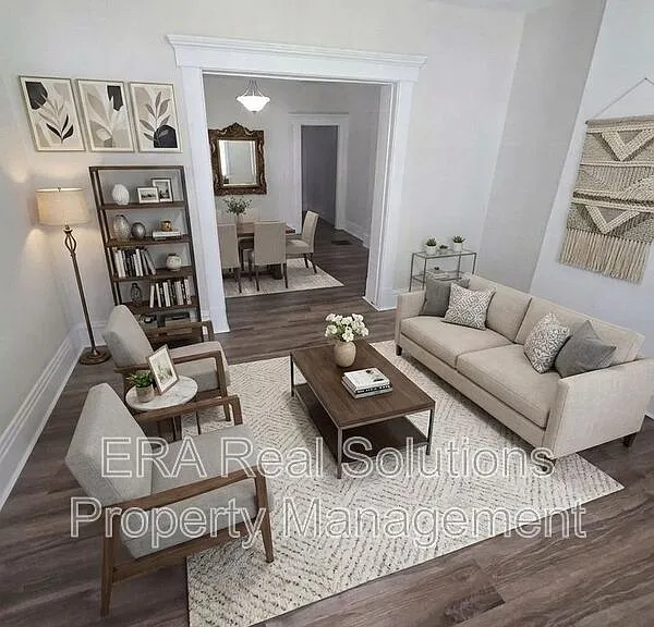 1531 Richmond Ave — Photo 3