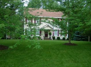 404 Woodduck Ln, Georgetown, KY 40324