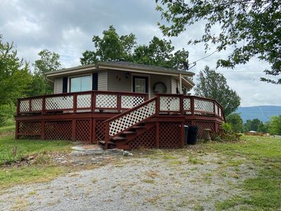 48 Cedar Breeze, Trenton, GA, 30752
