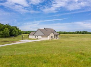 3465 Alt 75, Mounds, OK 74047