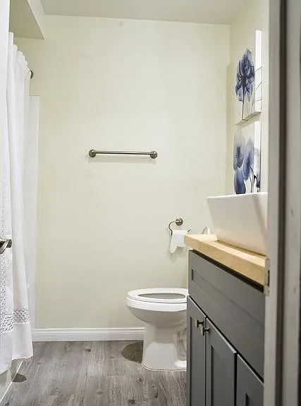 3601 W Hidden Ln #101 — Photo 16