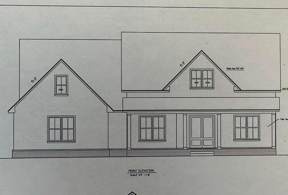 1st image of 399 Belmont Cir