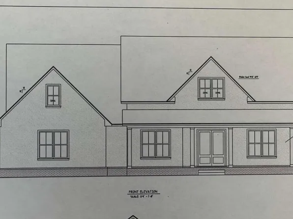 399 Belmont Cir, Brunswick, GA 31523