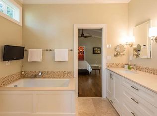 1233 South St, Key West, FL 33040