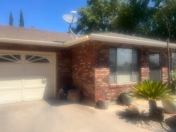 234 S 200 E APT 1, Saint George, UT 84770