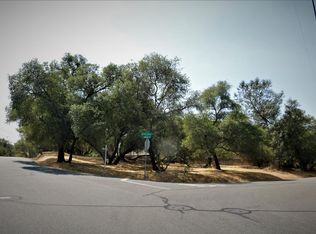 4140 Secret Ravine Way, Rocklin, CA 95677