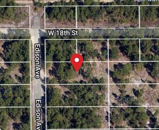1st image of 1716 Edison Ave