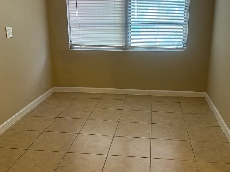 5380 Vance Ave #1 — Photo 13