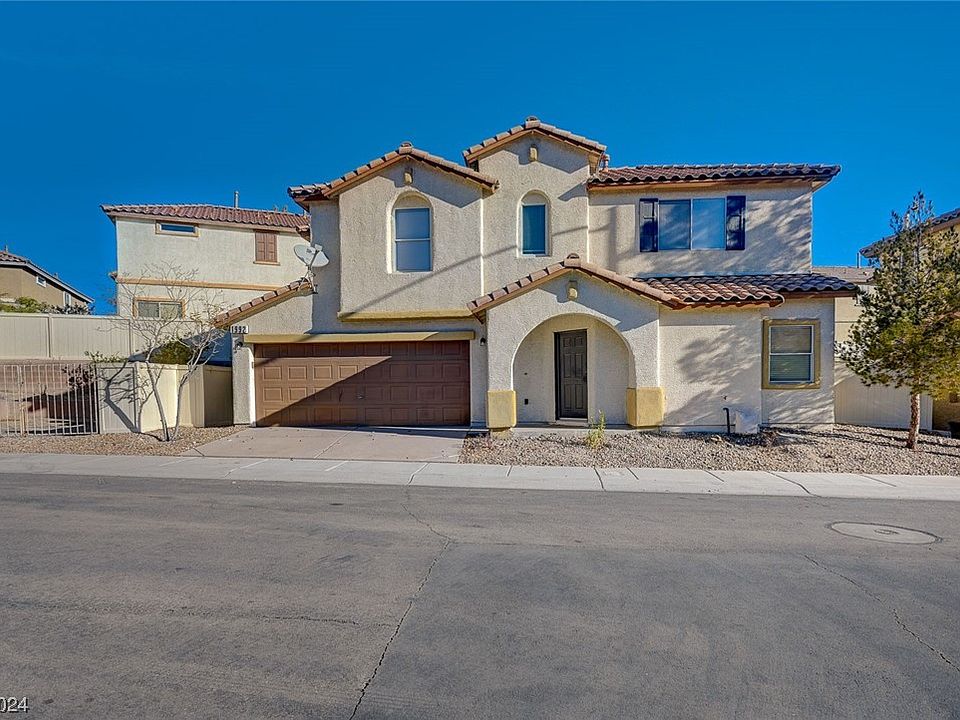 1st image of 1992 Sundown Canyon Dr