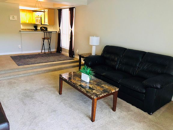 Dining Living Areas 1