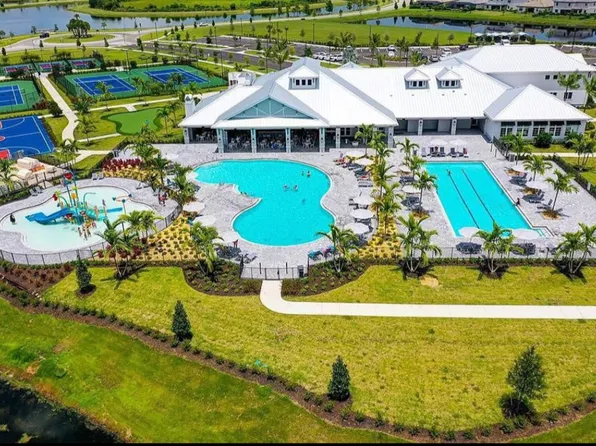 14808 Lyla Ter, Bradenton, FL 34211