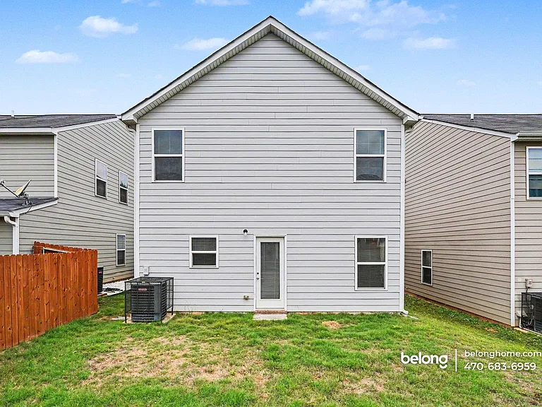 1562 Onalee Dr — Photo 11