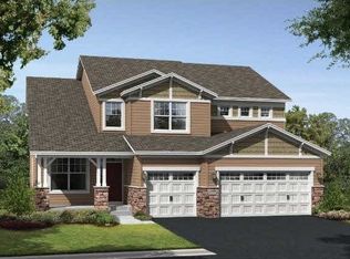 901 N Oakmont Ln, Waconia, MN 55387