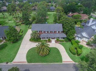 3710 Planters Creek Cir W, Jacksonville, FL 32224