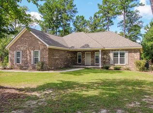 604 Sugar Maple Dr, Brooklet, GA 30415