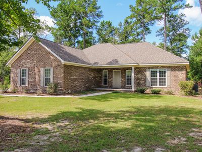 604 Sugar Maple Dr, Brooklet, GA, 30415