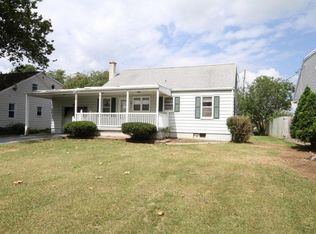 32 Stern Dr, Elizabethtown, PA 17022