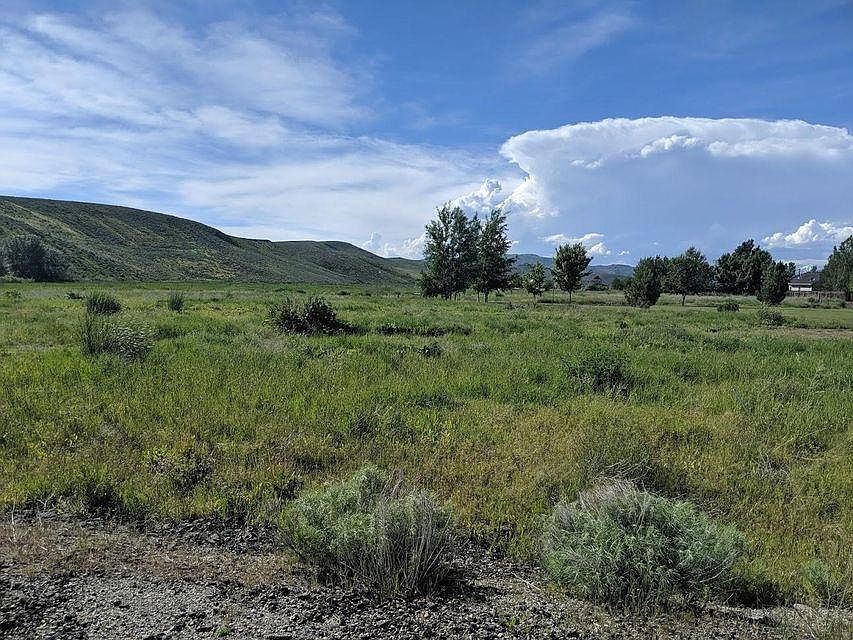40 Mountain Vista Cir, Carey, ID 83320 Zillow