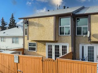 13037 127th St NW, Edmonton, AB T5L1B3