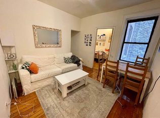 244 E 21st St APT 11, New York, NY 10010