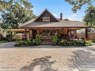 1505 Briercliff Dr, Orlando, FL 32806