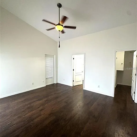 19310 Weedon Ct — Photo 15