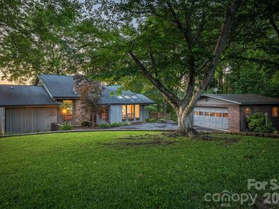 4749 16th Street Dr NE, Hickory, NC, 28601