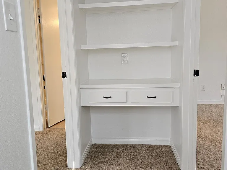 2626 Holly Hall St #1206 — Photo 14