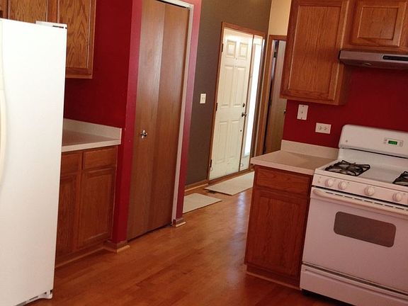 4th image of 3723 Delaney Dr
