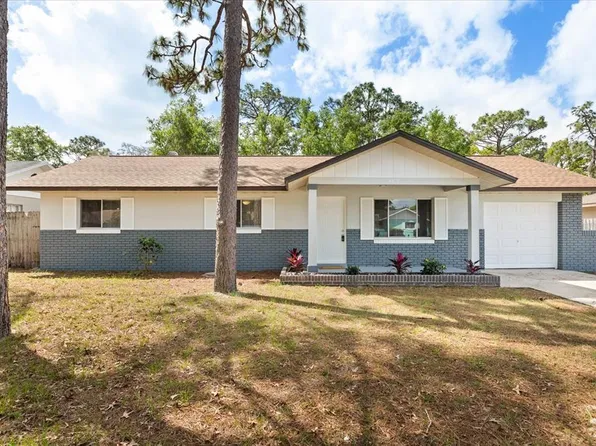 4800 Beacon St, Orlando, FL 32808