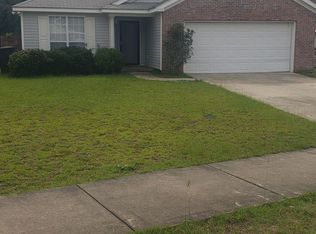 4555 Deslin Dr, Tallahassee, FL 32305