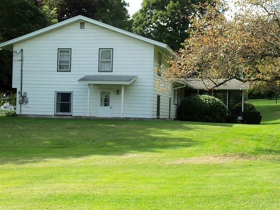 3rd image of 41 Hamilton Dr