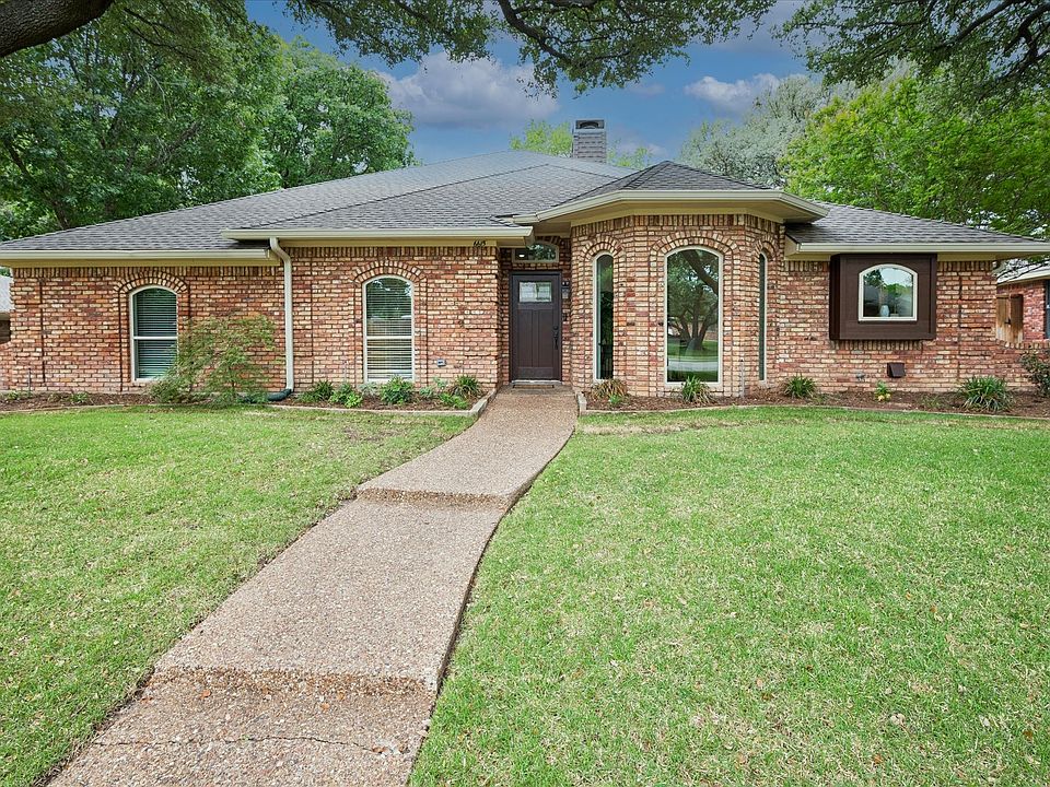 1st image of 6615 Rossi Dr
