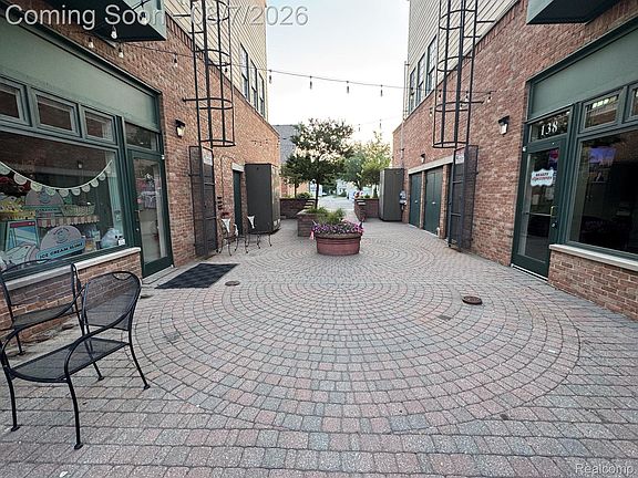 4th image of 149 Paton Way #23