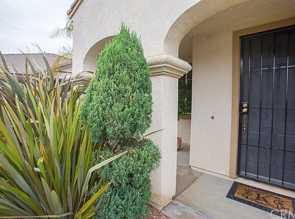 4th image of 36136 Thousand Oaks Pl
