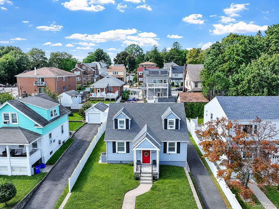 1st image of 95 aka 93 Sumner Avenue