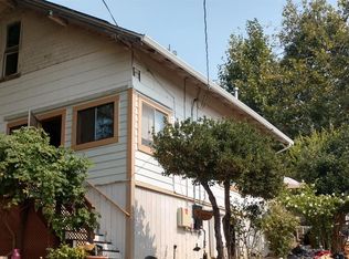 235 Washington St, Grass Valley, CA 95945