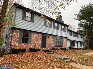 2 Josiah Bartlett Bldg BUILDING 302, Blackwood, NJ 08012