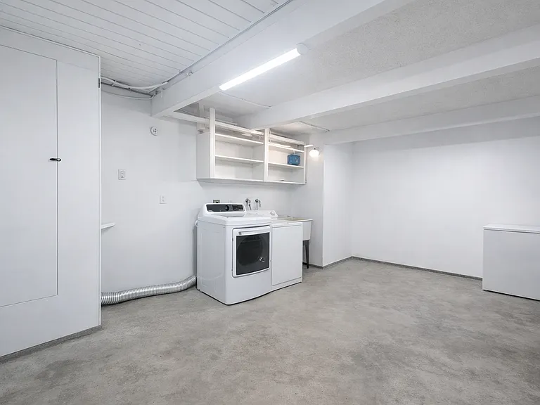 5122 Potrero Ave — Photo 23