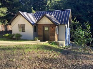 5412 Glen Haven Rd, Soquel, CA 95073