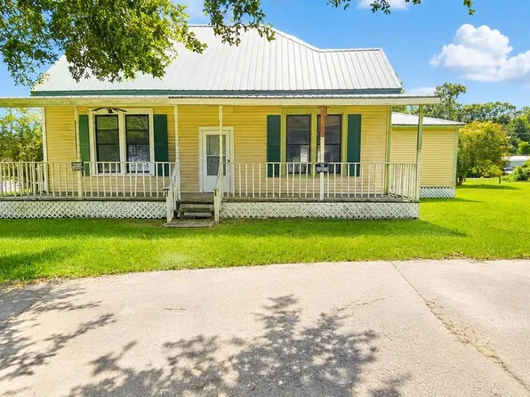 1801 Main St, Patterson, LA 70392