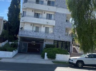 1607 Glendon Ave APT 4, Los Angeles, CA 90024